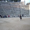 Asklepeion ad Epidauro